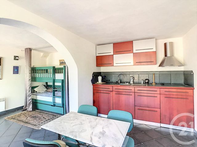 maison à vendre - 6 pièces - 222.06 m2 - LUMIO - 20 - CORSE - Century 21 Dary Immobilier maison à vendre - 6 pièces - 222.06 m2 - LUMIO - 20 - CORSE - Century 21 Dary Immobilier