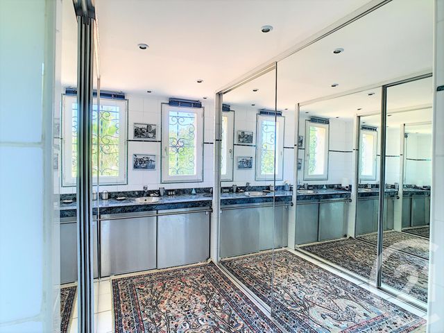 maison à vendre - 6 pièces - 222.06 m2 - LUMIO - 20 - CORSE - Century 21 Dary Immobilier maison à vendre - 6 pièces - 222.06 m2 - LUMIO - 20 - CORSE - Century 21 Dary Immobilier
