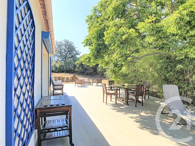 maison à vendre - 6 pièces - 222.06 m2 - LUMIO - 20 - CORSE - Century 21 Dary Immobilier maison à vendre - 6 pièces - 222.06 m2 - LUMIO - 20 - CORSE - Century 21 Dary Immobilier
