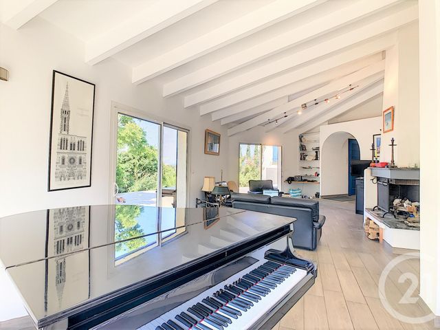 maison à vendre - 6 pièces - 222.06 m2 - LUMIO - 20 - CORSE - Century 21 Dary Immobilier maison à vendre - 6 pièces - 222.06 m2 - LUMIO - 20 - CORSE - Century 21 Dary Immobilier