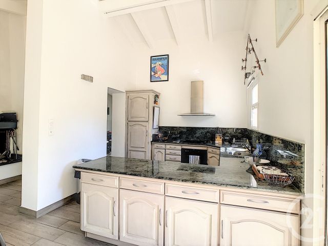 maison à vendre - 6 pièces - 222.06 m2 - LUMIO - 20 - CORSE - Century 21 Dary Immobilier maison à vendre - 6 pièces - 222.06 m2 - LUMIO - 20 - CORSE - Century 21 Dary Immobilier