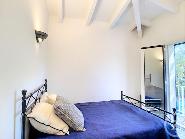 maison à vendre - 6 pièces - 222.06 m2 - LUMIO - 20 - CORSE - Century 21 Dary Immobilier maison à vendre - 6 pièces - 222.06 m2 - LUMIO - 20 - CORSE - Century 21 Dary Immobilier