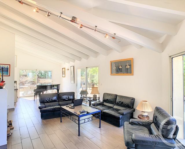 maison à vendre - 6 pièces - 222.06 m2 - LUMIO - 20 - CORSE - Century 21 Dary Immobilier maison à vendre - 6 pièces - 222.06 m2 - LUMIO - 20 - CORSE - Century 21 Dary Immobilier