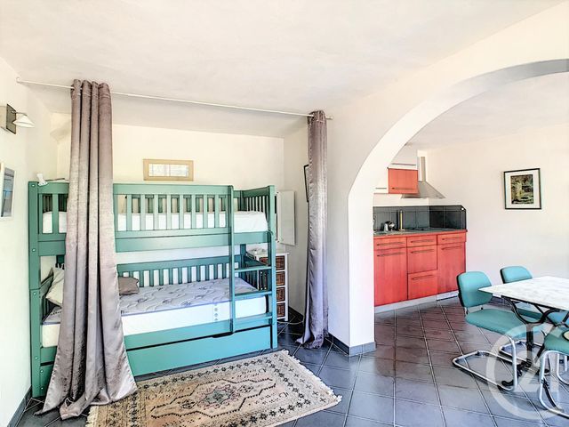 maison à vendre - 6 pièces - 222.06 m2 - LUMIO - 20 - CORSE - Century 21 Dary Immobilier maison à vendre - 6 pièces - 222.06 m2 - LUMIO - 20 - CORSE - Century 21 Dary Immobilier
