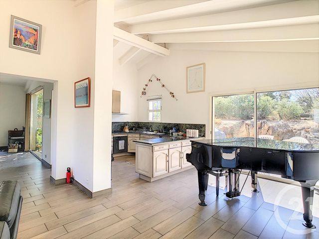 maison à vendre - 6 pièces - 222.06 m2 - LUMIO - 20 - CORSE - Century 21 Dary Immobilier maison à vendre - 6 pièces - 222.06 m2 - LUMIO - 20 - CORSE - Century 21 Dary Immobilier