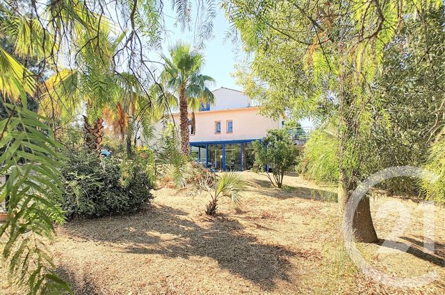 maison à vendre - 6 pièces - 222.06 m2 - LUMIO - 20 - CORSE - Century 21 Dary Immobilier maison à vendre - 6 pièces - 222.06 m2 - LUMIO - 20 - CORSE - Century 21 Dary Immobilier