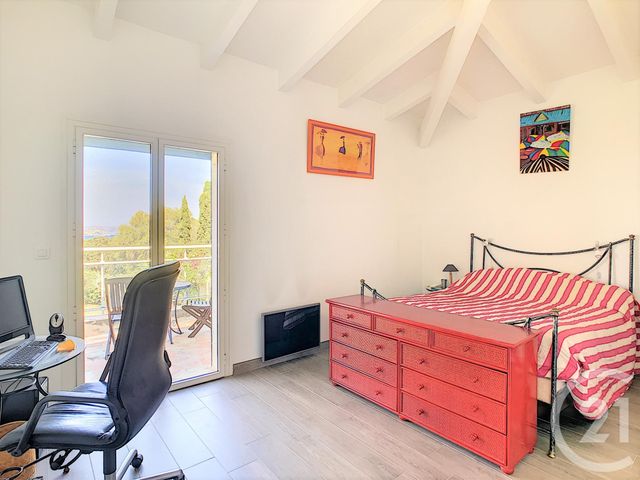 maison à vendre - 6 pièces - 222.06 m2 - LUMIO - 20 - CORSE - Century 21 Dary Immobilier maison à vendre - 6 pièces - 222.06 m2 - LUMIO - 20 - CORSE - Century 21 Dary Immobilier