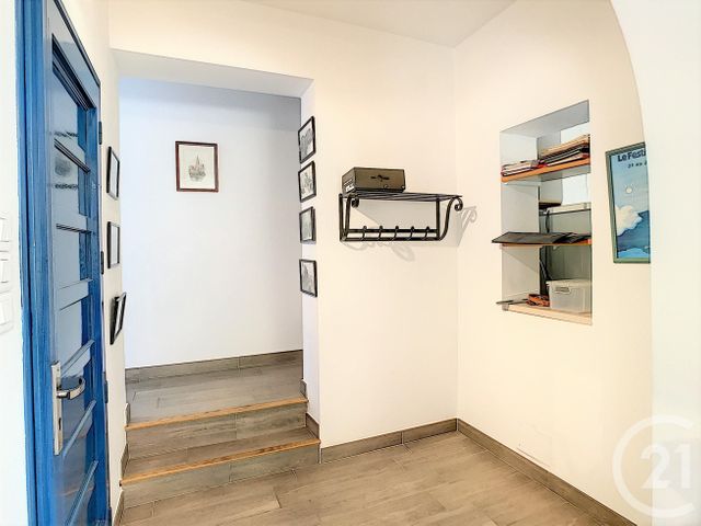 maison à vendre - 6 pièces - 222.06 m2 - LUMIO - 20 - CORSE - Century 21 Dary Immobilier maison à vendre - 6 pièces - 222.06 m2 - LUMIO - 20 - CORSE - Century 21 Dary Immobilier
