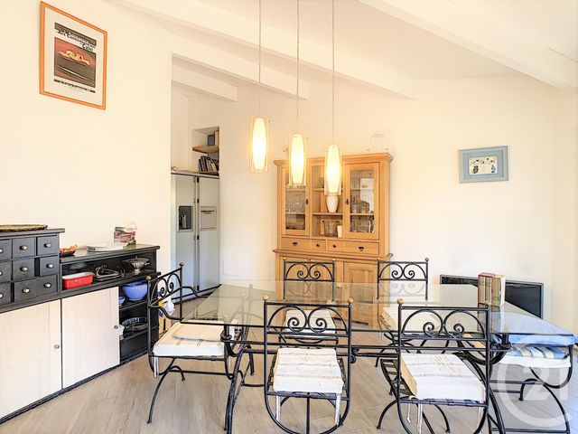 maison à vendre - 6 pièces - 222.06 m2 - LUMIO - 20 - CORSE - Century 21 Dary Immobilier maison à vendre - 6 pièces - 222.06 m2 - LUMIO - 20 - CORSE - Century 21 Dary Immobilier