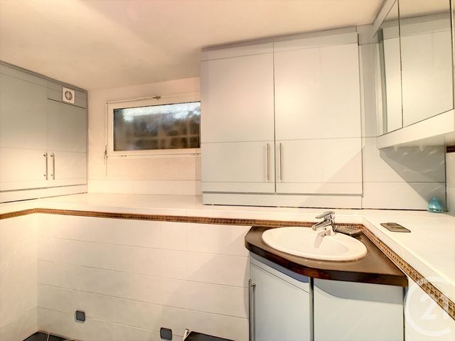maison à vendre - 6 pièces - 222.06 m2 - LUMIO - 20 - CORSE - Century 21 Dary Immobilier maison à vendre - 6 pièces - 222.06 m2 - LUMIO - 20 - CORSE - Century 21 Dary Immobilier