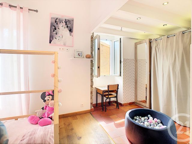 Afficher la photo en grand maison à vendre - 9 pièces - 190.2 m2 - AREGNO - 20 - CORSE - Century 21 Dary Immobilier