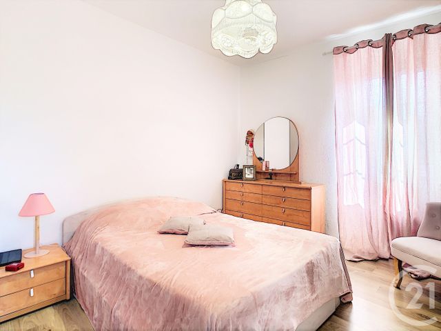 Afficher la photo en grand maison à vendre - 9 pièces - 190.2 m2 - AREGNO - 20 - CORSE - Century 21 Dary Immobilier
