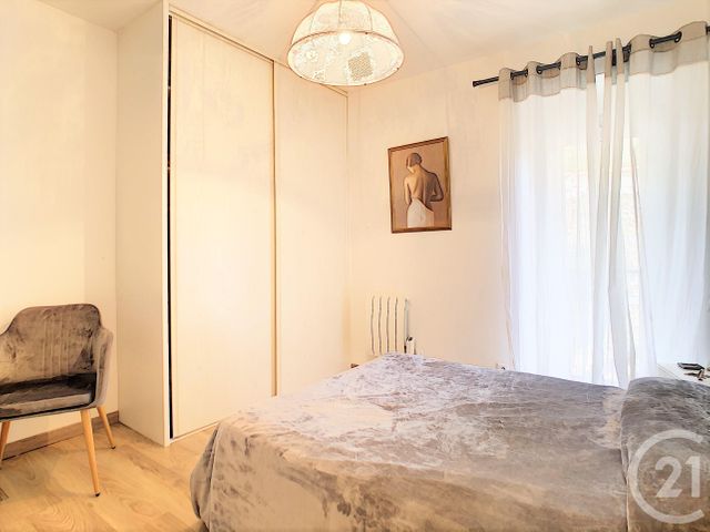 Afficher la photo en grand maison à vendre - 9 pièces - 190.2 m2 - AREGNO - 20 - CORSE - Century 21 Dary Immobilier