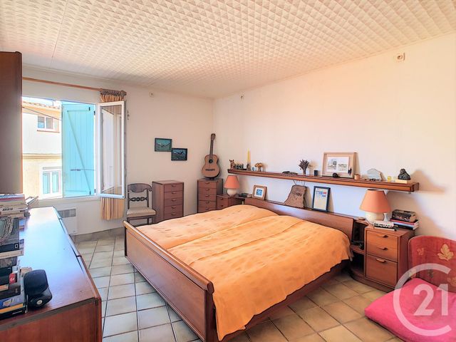 Afficher la photo en grand maison à vendre - 7 pièces - 187.0 m2 - LUMIO - 20 - CORSE - Century 21 Dary Immobilier