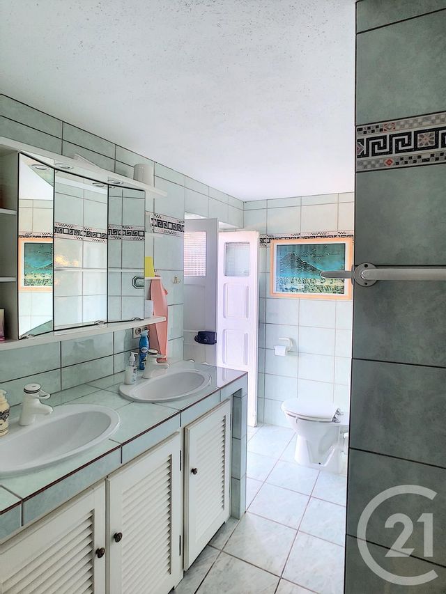 Afficher la photo en grand maison à vendre - 7 pièces - 187.0 m2 - LUMIO - 20 - CORSE - Century 21 Dary Immobilier