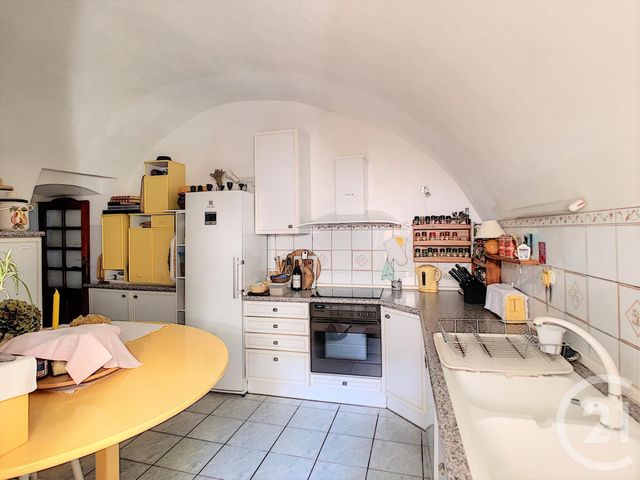 Afficher la photo en grand maison à vendre - 7 pièces - 187.0 m2 - LUMIO - 20 - CORSE - Century 21 Dary Immobilier