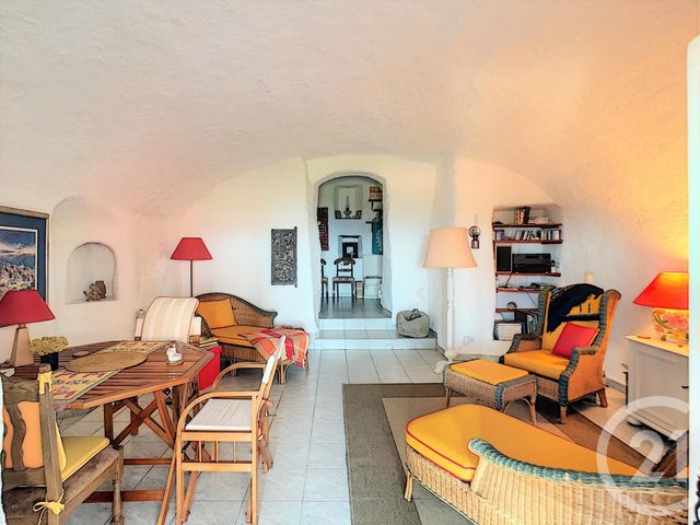 Afficher la photo en grand maison à vendre - 7 pièces - 187.0 m2 - LUMIO - 20 - CORSE - Century 21 Dary Immobilier