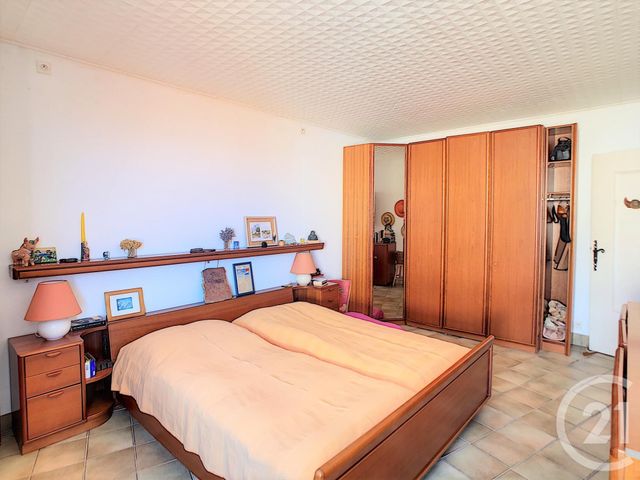 Afficher la photo en grand maison à vendre - 7 pièces - 187.0 m2 - LUMIO - 20 - CORSE - Century 21 Dary Immobilier