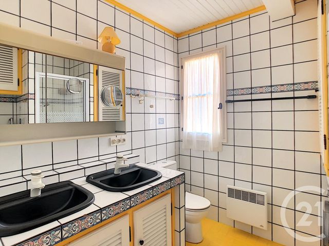 Afficher la photo en grand maison à vendre - 7 pièces - 187.0 m2 - LUMIO - 20 - CORSE - Century 21 Dary Immobilier