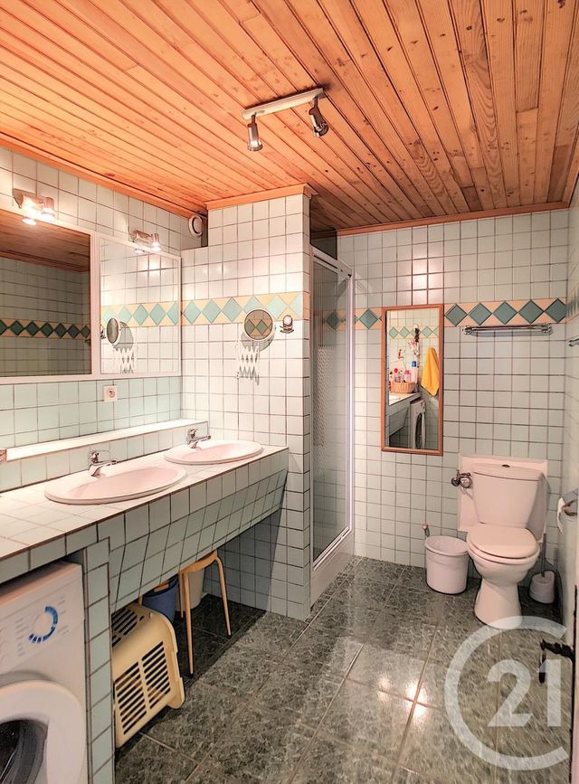 Afficher la photo en grand maison à vendre - 7 pièces - 187.0 m2 - LUMIO - 20 - CORSE - Century 21 Dary Immobilier