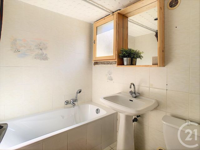 Afficher la photo en grand Appartement F1 à vendre - 1 pièce - 22.88 m2 - LUMIO - 20 - CORSE - Century 21 Dary Immobilier
