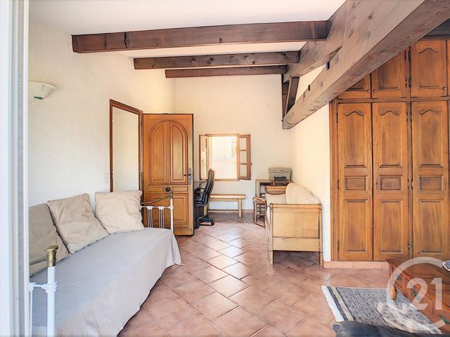 Afficher la photo en grand maison à vendre - 6 pièces - 139.23 m2 - URTACA - 20 - CORSE - Century 21 Dary Immobilier