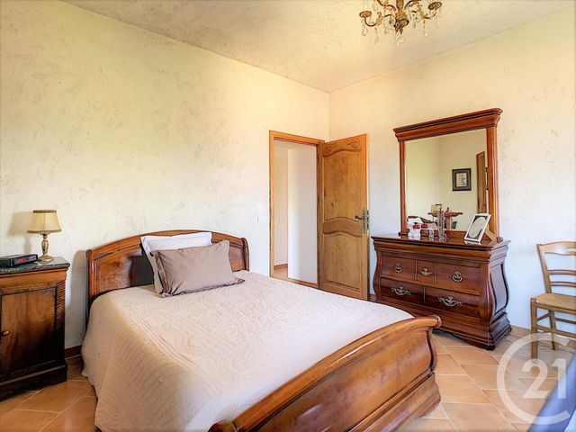 Afficher la photo en grand maison à vendre - 6 pièces - 139.23 m2 - URTACA - 20 - CORSE - Century 21 Dary Immobilier