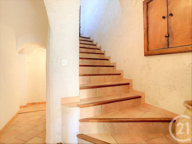 Afficher la photo en grand maison à vendre - 6 pièces - 139.23 m2 - URTACA - 20 - CORSE - Century 21 Dary Immobilier
