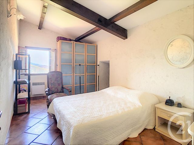 Afficher la photo en grand maison à vendre - 6 pièces - 139.23 m2 - URTACA - 20 - CORSE - Century 21 Dary Immobilier