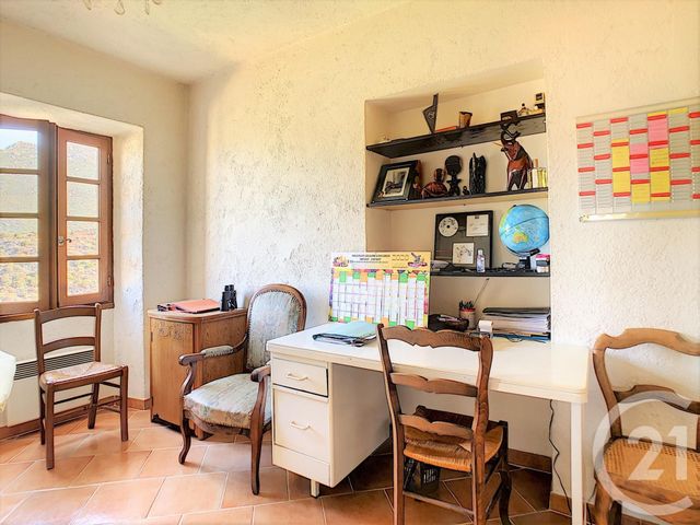 Afficher la photo en grand maison à vendre - 6 pièces - 139.23 m2 - URTACA - 20 - CORSE - Century 21 Dary Immobilier