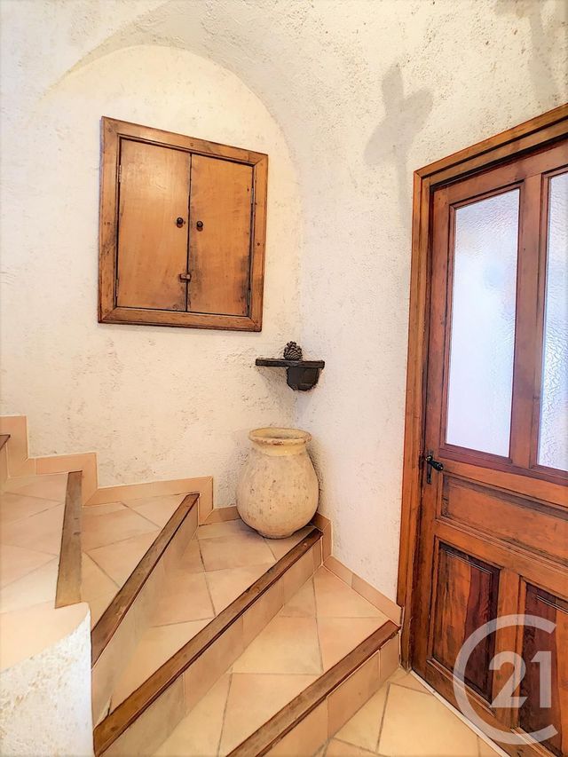 Afficher la photo en grand maison à vendre - 6 pièces - 139.23 m2 - URTACA - 20 - CORSE - Century 21 Dary Immobilier