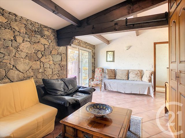 Afficher la photo en grand maison à vendre - 6 pièces - 139.23 m2 - URTACA - 20 - CORSE - Century 21 Dary Immobilier
