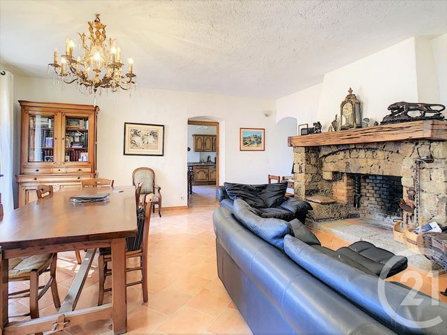 Afficher la photo en grand maison à vendre - 6 pièces - 139.23 m2 - URTACA - 20 - CORSE - Century 21 Dary Immobilier