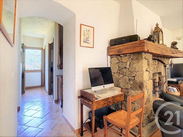 Afficher la photo en grand maison à vendre - 6 pièces - 139.23 m2 - URTACA - 20 - CORSE - Century 21 Dary Immobilier
