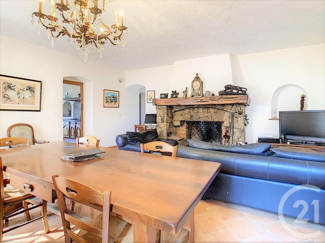 Afficher la photo en grand maison à vendre - 6 pièces - 139.23 m2 - URTACA - 20 - CORSE - Century 21 Dary Immobilier