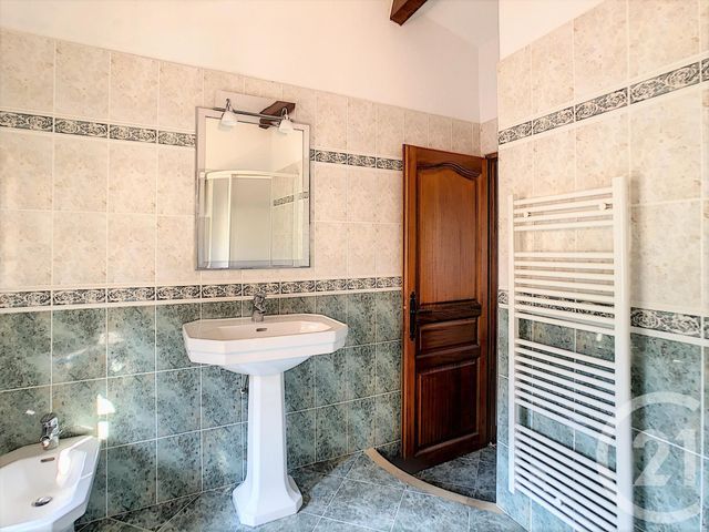 Afficher la photo en grand maison à vendre - 6 pièces - 139.23 m2 - URTACA - 20 - CORSE - Century 21 Dary Immobilier