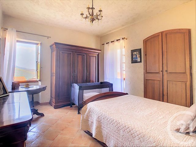 Afficher la photo en grand maison à vendre - 6 pièces - 139.23 m2 - URTACA - 20 - CORSE - Century 21 Dary Immobilier