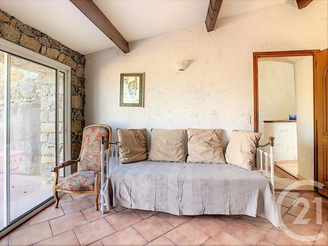 Afficher la photo en grand maison à vendre - 6 pièces - 139.23 m2 - URTACA - 20 - CORSE - Century 21 Dary Immobilier