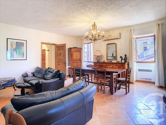 Afficher la photo en grand maison à vendre - 6 pièces - 139.23 m2 - URTACA - 20 - CORSE - Century 21 Dary Immobilier