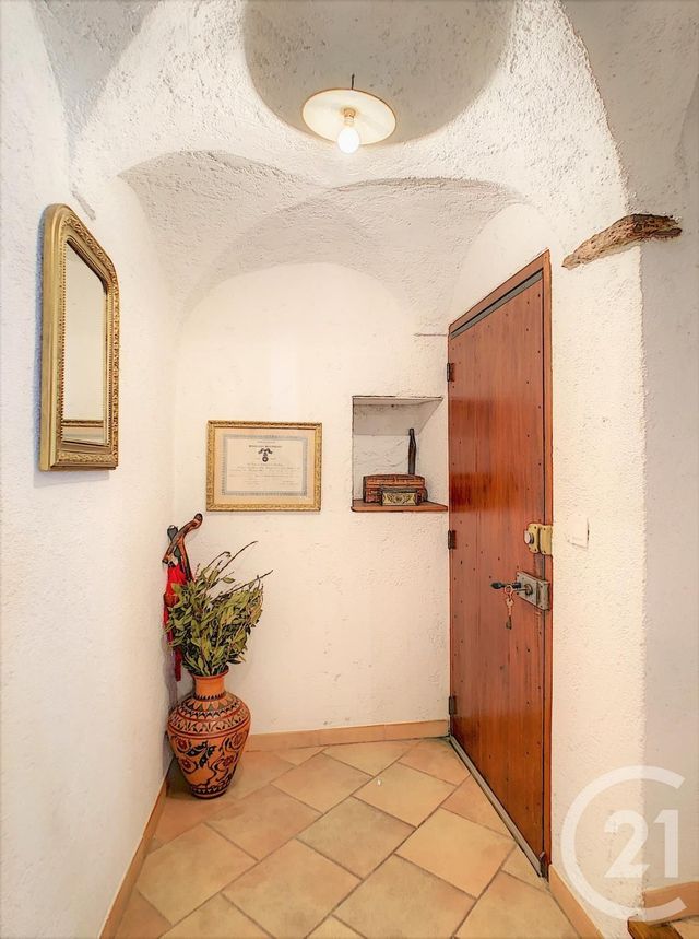 Afficher la photo en grand maison à vendre - 6 pièces - 139.23 m2 - URTACA - 20 - CORSE - Century 21 Dary Immobilier