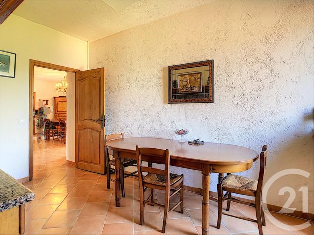 Afficher la photo en grand maison à vendre - 6 pièces - 139.23 m2 - URTACA - 20 - CORSE - Century 21 Dary Immobilier