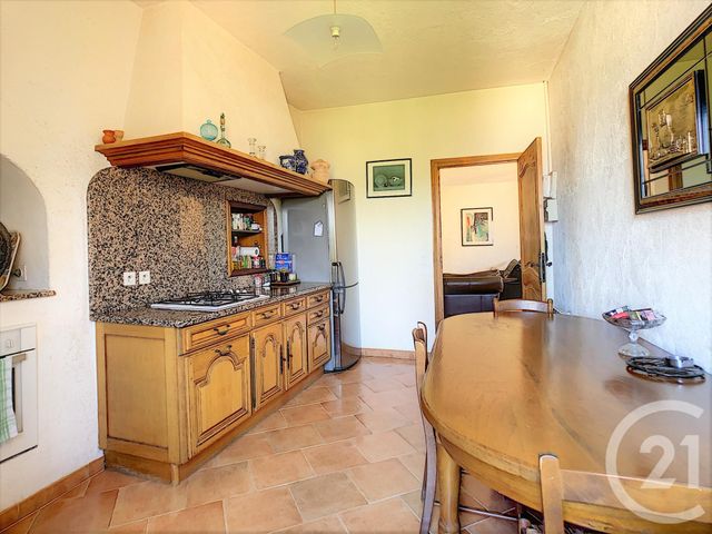 Afficher la photo en grand maison à vendre - 6 pièces - 139.23 m2 - URTACA - 20 - CORSE - Century 21 Dary Immobilier