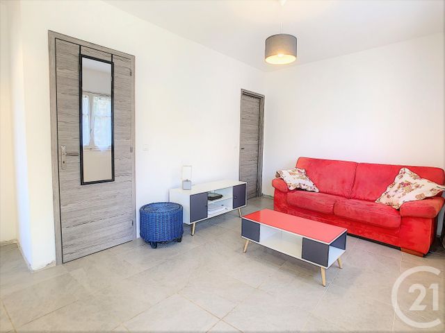 Afficher la photo en grand maison à vendre - 4 pièces - 62.31 m2 - SANTA REPARATA DI BALAGNA - 20 - CORSE - Century 21 Dary Immobilier
