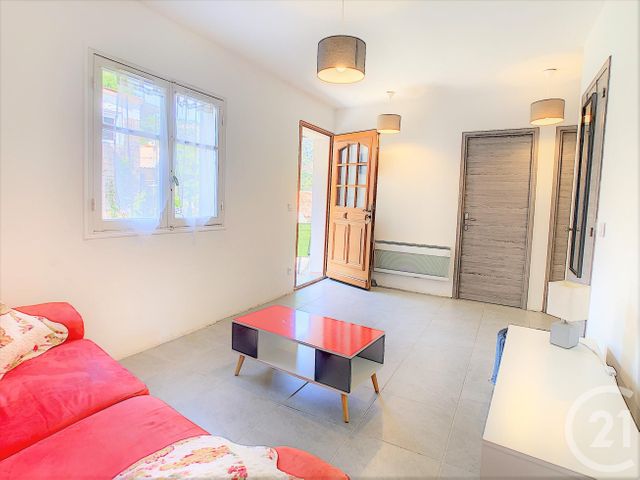 Afficher la photo en grand maison à vendre - 4 pièces - 62.31 m2 - SANTA REPARATA DI BALAGNA - 20 - CORSE - Century 21 Dary Immobilier