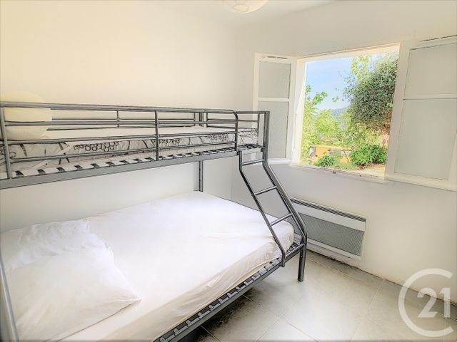 Afficher la photo en grand maison à vendre - 4 pièces - 62.31 m2 - SANTA REPARATA DI BALAGNA - 20 - CORSE - Century 21 Dary Immobilier
