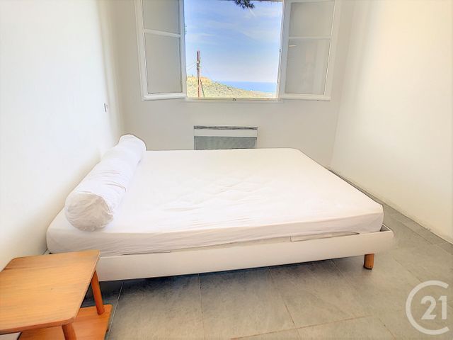 Afficher la photo en grand maison à vendre - 4 pièces - 62.31 m2 - SANTA REPARATA DI BALAGNA - 20 - CORSE - Century 21 Dary Immobilier