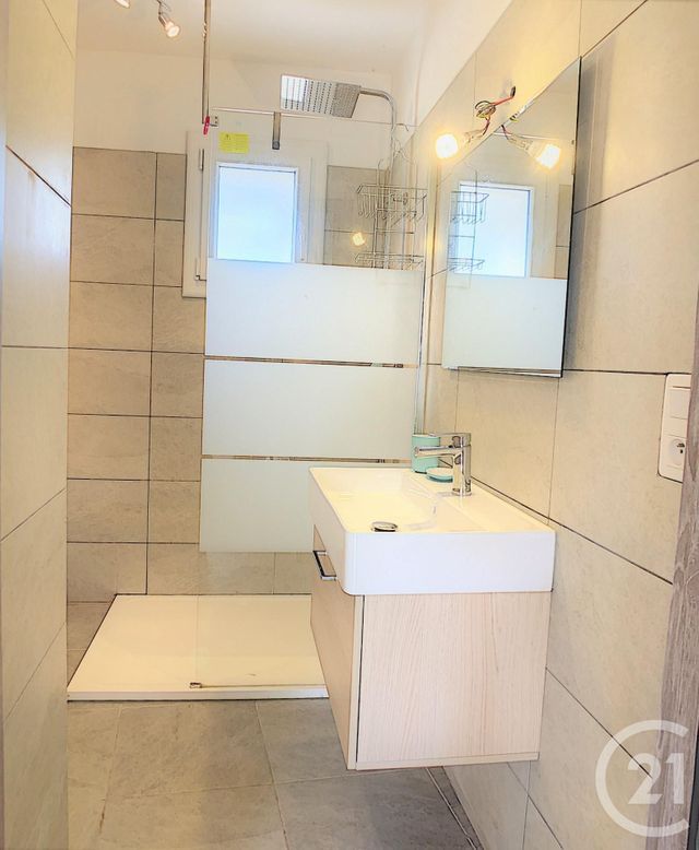 Afficher la photo en grand maison à vendre - 4 pièces - 62.31 m2 - SANTA REPARATA DI BALAGNA - 20 - CORSE - Century 21 Dary Immobilier