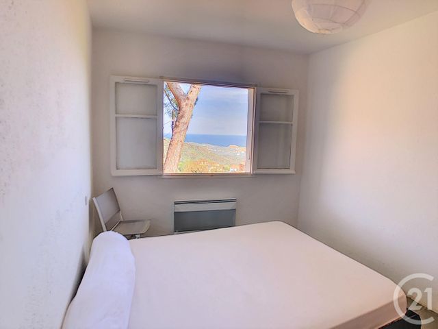 Afficher la photo en grand maison à vendre - 4 pièces - 62.31 m2 - SANTA REPARATA DI BALAGNA - 20 - CORSE - Century 21 Dary Immobilier
