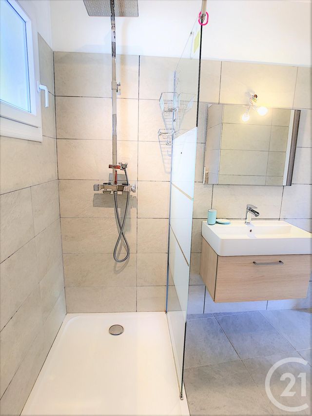 Afficher la photo en grand maison à vendre - 4 pièces - 62.31 m2 - SANTA REPARATA DI BALAGNA - 20 - CORSE - Century 21 Dary Immobilier
