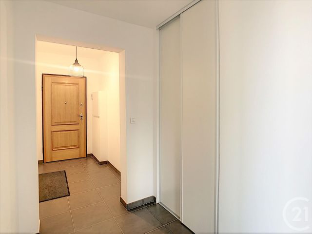 Afficher la photo en grand Appartement T3 à vendre - 3 pièces - 70.5 m2 - L ILE ROUSSE - 20 - CORSE - Century 21 Dary Immobilier